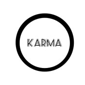 Les aiguilles qui s’adaptent sur le stylo KARMA et sur la MAGIC et MAGIC +