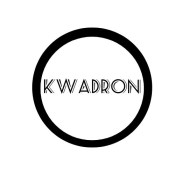 Aiguilles KWADRON