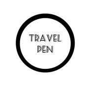 Les aiguilles pour l'appareil TRAVEL PEN