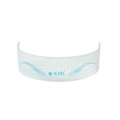 Cerclage pour le tracé des sourcils KMC en plastique