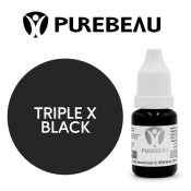 pigment yeux purebeau triple xxx format 10 ml
