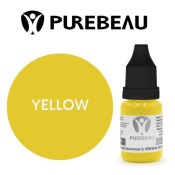 correcteur Purebeau Yellow Mellow format 10 ml
