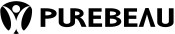 PUREBEAU-Logo36