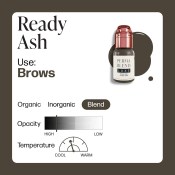Perma-Blend-ReadyAsh-Color-Information-LXREASH.5-Photoroom_700x