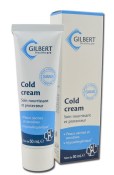 Tube de 100 ml de vaseline GILBERT