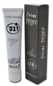 Crème de soin tube 50 ml ITC