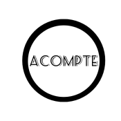 Acompte Global Skin Correct