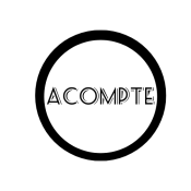 acompte-anna-dermo.jpg_175x175
