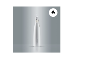 Aiguilles AMIEA PRECISE 3 pointes Micro