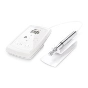 Appareil DERMA SR LINER