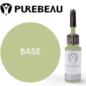 Pigment diluant purebeau micropigmentbasis format 3 ml