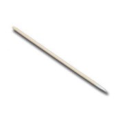 Lot de 100 bâtonnets avec applicateur en cellulose pour le maquillage permanent