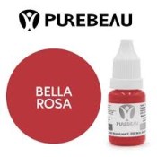 pigment bouche purebeau cranberry format 3 ml