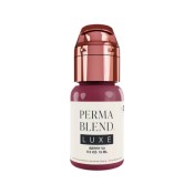 berry_permablend_anna_dermo