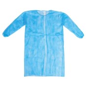 blouses-jetables-non-tissees-bleu-SRB25L-anna-dermo7