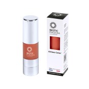 Pigment Bouche Blue Corrector BIOTIC PHOCEA