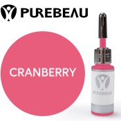 bouche-cranberry-purebeau1-0XPL009-anna-dermo