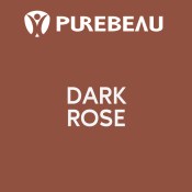 bouche-dark-rose-purebeau2-0XPL008-anna-dermo