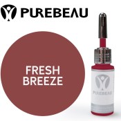 pigment bouche purebeau fresh breeze format 3 ml