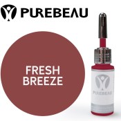 pigment bouche puberal fresh breeze format 10 ml