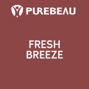 pigment bouche purebeau fresh breeze format 3 ml
