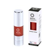 Pigment Bouche Laque de Venise BIOTIC PHOCEA