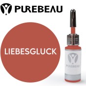 PIGMENT bouche purebeau liebesgluck