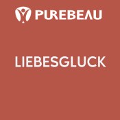 pigment bouche purebeau liebesgluck