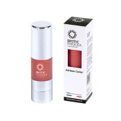 Pigment Bouche Real Pink BIOTIC PHOCEA