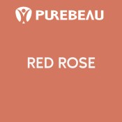 pigment purebeau bouche red rose 10 ml