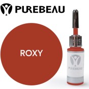 pigment bouche purebeau roxy 3 ml