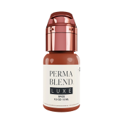Pigment Spice PERMA BLEND REACH