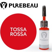 pigment bouche purebeau tossa rossa format 10 ml