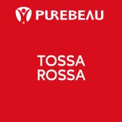 pigment bouche purebeau tossa rossa format 3 ml