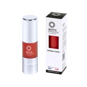 Pigment Bouche Ultimate Red BIOTIC PHOCEA