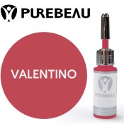 pigment bouche purebeau valentino format 3 ml