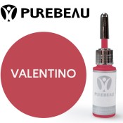 pigment bouche purebeau valentino format 10 ml