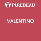 pigment bouche purebeau valentino format 3 ml
