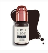 Pigment Brown Suede PERMA BLEND REACH