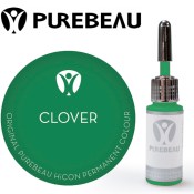 correcteur Purebeau clover format 3 ml