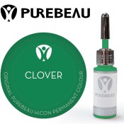 correcteur Purebeau clover format 10 ml