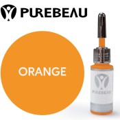 correcteur Purebeau orange format 3 ml