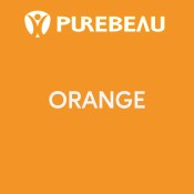 correcteur Purebeau orange format 3 ml