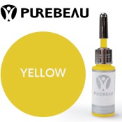 correcteur Purebeau Yellow Mellow format 3 ml