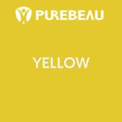 correcteur Purebeau Yellow Mellow format 3 ml