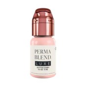 pigment perma blend cotton candy