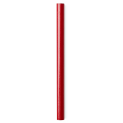Crayon de coloris rouge pour maquillage permanent