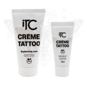 cremedesoi_inovle_itc_annadermo