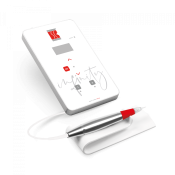 Appareil complet GENIUS INFINITY PRO 2.5