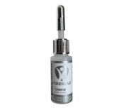 diluant purebeau turbator 10 ml